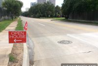 Record October: Houston Real Estate Hits Historic Highs