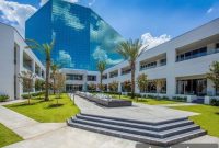 RNR Real Estate Briefs: Houston, Dallas, Austin, San Antonio & More
