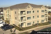 Venterra Expands Multifamily Development Near Houston