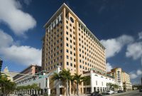 Patrinely Group Revives Coral Gables Property After 30 Years