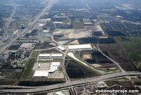 Hines Sells Industrial Portfolio for $171M in Major Deal