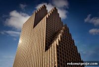 Houston Landmark Skyscraper Secures Lease Extension with TC Energy
