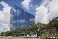 JLL Renews Lease for Houston Inner Loop Headquarters Space