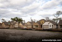Balcara Group Builds Single-Family Rental Community in NE Houston
