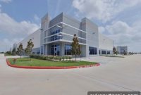 Stream Realty Posts Robust Leasing Growth in Southwest Houston