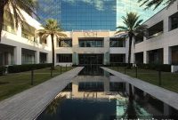 Decorative Center Houston: Inspiring Office Design & Creative Workspaces