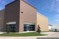 EverWest Buys Houston Office Building for $8.75M
