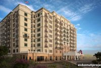 Interfin Sells Hotel Granduca Austin to New Investors
