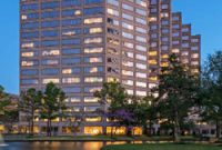 Younan Acquires Energy Corridor Office Tower in Houston