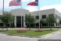 RNR Real Estate Briefs: Houston, Dallas, Austin, San Antonio & More