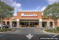 Randalls Sells 3-Acre Downtown Bellaire Development Site