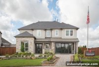 Tri Pointe Homes: Trendmaker Homes Rebrands with New Name