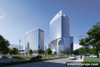 Medistar Selects Cushman & Wakefield for Strategic Partnership