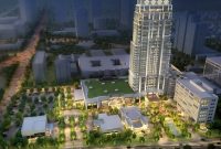 Tilman Fertitta Takes Landry’s and Golden Nugget Public: What It Means for Investors