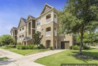 Houston: $1.5B Investment Blitz Targets City Growth