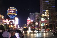 Texas Hold’em All-In: Navigating Casino Poker in Texas