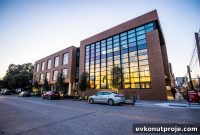 Tishman Speyer Expands to Austin with Downtown Office Acquisition
