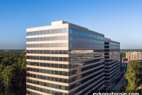 RNR Real Estate Briefs: Houston, Dallas, Austin, San Antonio & More