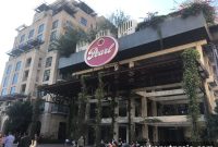 How San Antonio Retail Centers Are Filling Vacant Spaces