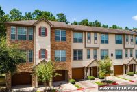 Investor Acquires 11th Houston Development Project