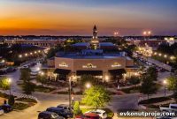 RNR Real Estate News: Houston, Dallas, Austin, San Antonio & More