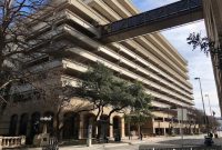 CPS Energy Sells Iconic San Antonio Riverwalk Building