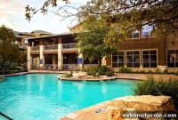 California Group Acquires Bascom Property No. 36 in Texas buying spree