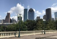 Lee Kicks Off 2021 with Four New Houston Office Assignments
