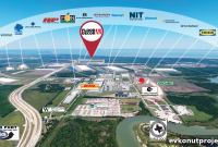 RNR Real Estate Updates: Houston, Dallas, Austin & San Antonio News