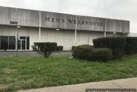 Men’s Wearhouse Warehouse Sale: What the Closure Means for Shoppers