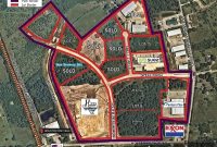 Craft Brewery Secures Land in Tomball: What’s Next for the Taproom