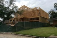 Historic Surge: Texas Home Sales Hit Record High