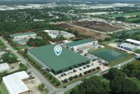 RNR Real Estate Briefs: Houston, Dallas, Austin, San Antonio & More