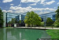 Houston Omni Hotel Included in Five-Property Sale Portfolio