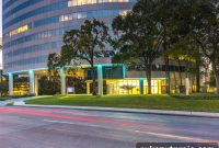 Pat Hicks Selects Transwestern to Lease Office Tower