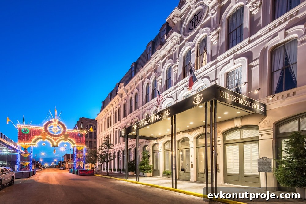 featured 19921