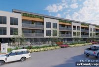 RNR Real Estate Briefs: Houston, Dallas, Austin, San Antonio & More