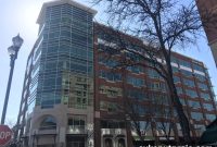 Minute Maid Relocates Headquarters to Atlanta from Texas