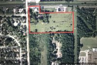 New Single-Family Rental Development Launches in North Houston