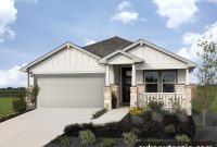 New Austin Neighborhood Development Underway