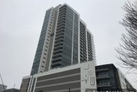 Canyon Partners Buys Stake in Midtown Tower for $45M