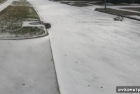Texas Freeze: What Caused It and How It Impacted Millions