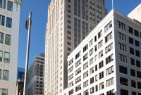 WeWork to Go Public Through SPAC Merger: What Investors Should Know