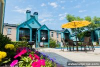 RNR Real Estate Briefs: Houston, Dallas, Austin, San Antonio Updates