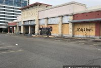 Skanska Reportedly Adds Montrose Kroger Site to Westheimer Project — No Comment