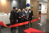 New Houston Hotel Debuts as Lodging Market Rebounds