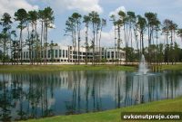 Major Lease Signed in The Woodlands Spurs Positive Absorption