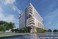 Greystar Launches The Heights Apartments in Prime Location
