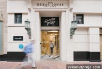 WeWork Partners with Transwestern to Target Larger Office Tenants
