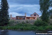 Vacation Home Sales Soar as Remote Work Fuels Demand
